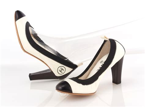 chanel style pumps|chanel pumps nordstrom.